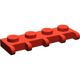 Tetőtartó zsanér 1 x 4™