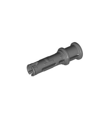 Technic pin 3L