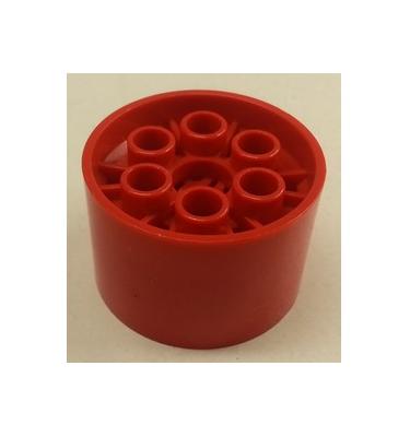 Technic felni 20 x 30