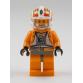 Jek Porkins