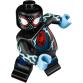 LEGO® Gyűjthető Minifigurák 71050 - Pókember: A pókverzumon át