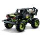 Monster Jam®  Grave Digger®