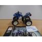 Quad Motor