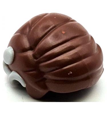 Minifigura haj