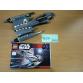General Grievous' Starfighter