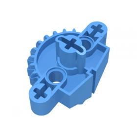 Bionicle Matoran torzó™