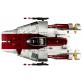 A-wing Starfighter