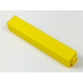 Kocka 1 x 1 x 5™