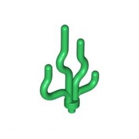 Tengeri fű / hínár™