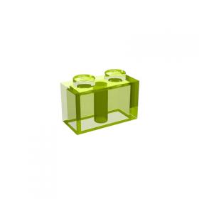 Kocka 1 x 2™