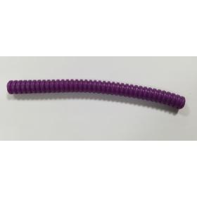 Tömlő, bordázott 7mm D. 11L™