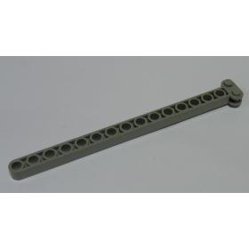 Daru, munkagép elemek - Kockafalu