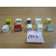 LEGO láda,doboz,szekrény / 10 db