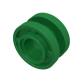 Felni 11mm D. x 8mm