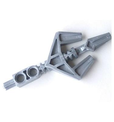 Bionicle fegyver