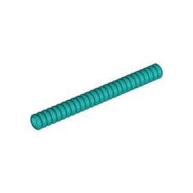 Tömlő, bordázott 7mm D. 9L™