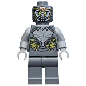 Chitauri minifigura™