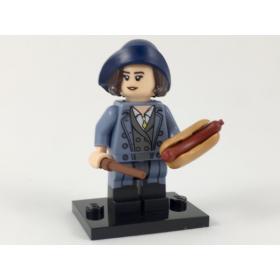 Tina Goldstein (LEGO® 71022 Harry Potter Fantastic Beasts Series)™
