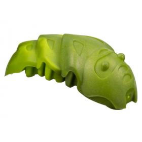 Bionicle Rahkshi Kraata™