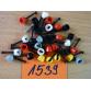 30 db mini antenna,73587