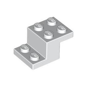 Konzol 3 x 2 x 1 1/3™