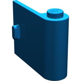 1 x 3 x 2 ajtó (jobb)™