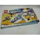 Lego Ninjago 70724 - CSAK ÜRES DOBOZ!!!