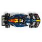 Oracle Red Bull Racing RB20 F1® versenyautó
