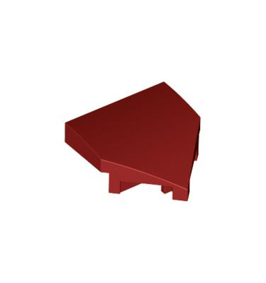 Ék 2 x 2 x 2/3