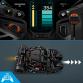 Batmobile™ Tumbler