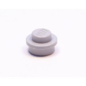 1 x 1 kerek, lapos elem™