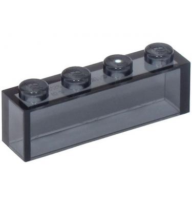 Kocka 1 x 4