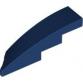 Ék elem 4 x 1 (jobb)