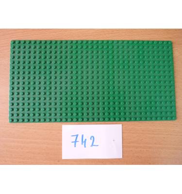 LEGO Alaplap 1 db