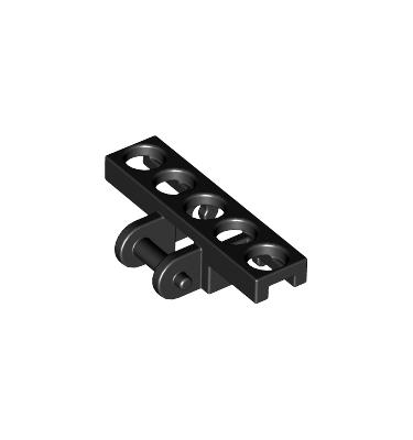Technic lánctalp elem
