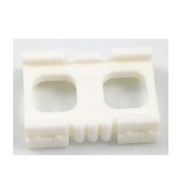 Minifigura öv
