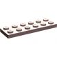 Lapos elem 2 x 6