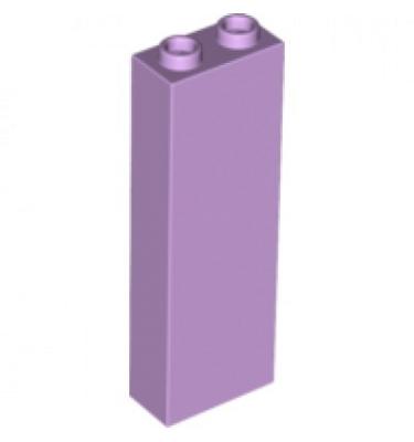 Kocka 1 x 2 x 5