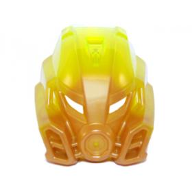 Bionicle maszk - mintás/matricás™