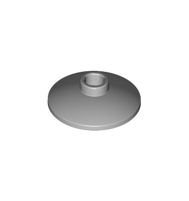 Tányér (Radar) 2 x 2
