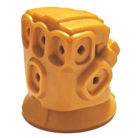 Nagy figura kéz (bal)™