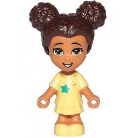Friends Liz - micro figura™