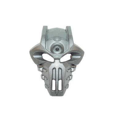 Bionicle maszk