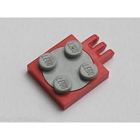 2 x 2 forgólap™