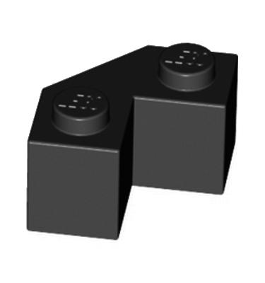 Módosított kocka 2 x 2