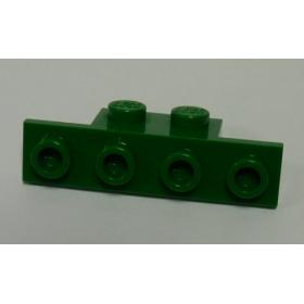 Konzol elem 1 x 2 - 1 x 4™
