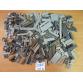 Lego különleges vegyes elemek,Star Wars csomag 0,5 kg