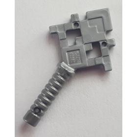 Villámhárító (Minecraft)™