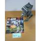 AT-ST