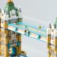 Tower Bridge